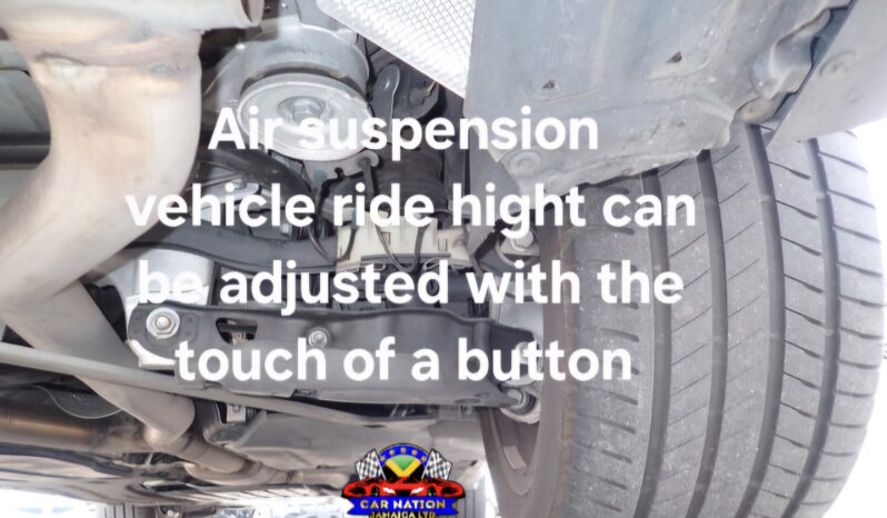 
								2021 BMW X5 xDrive35d full									