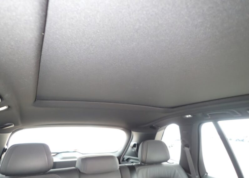 
								2021 BMW X5 xDrive35d full									