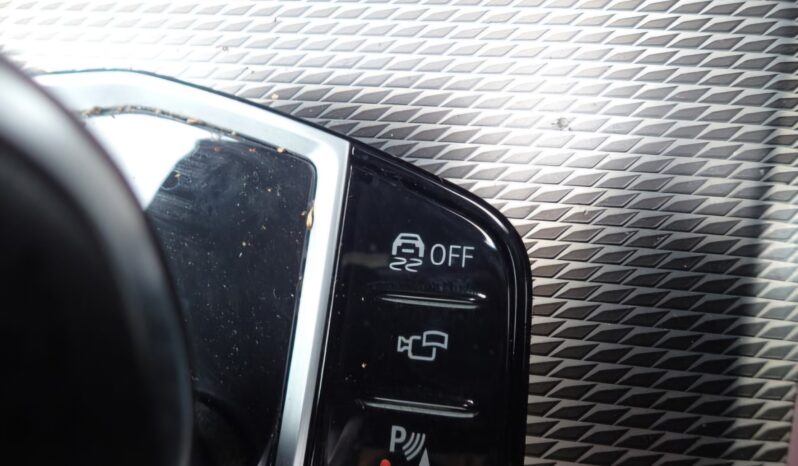 
								2021 BMW X5 xDrive35d full									