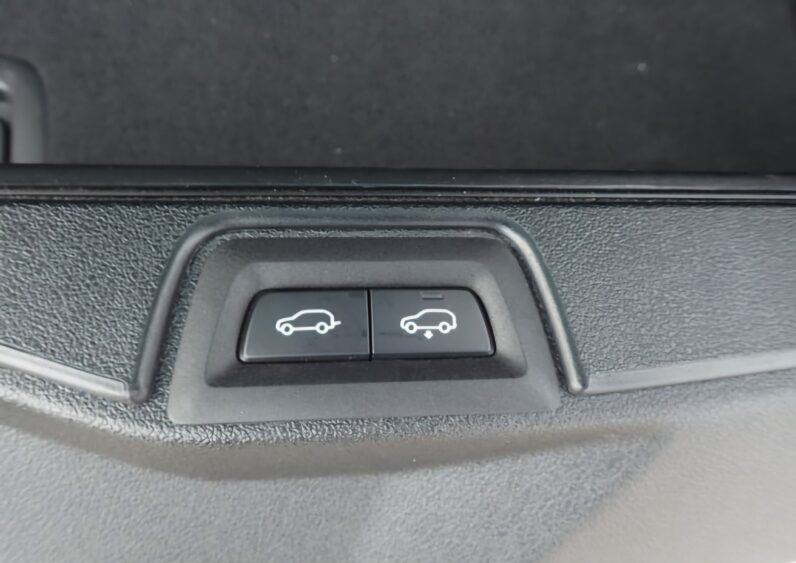 
								2021 BMW X5 xDrive35d full									