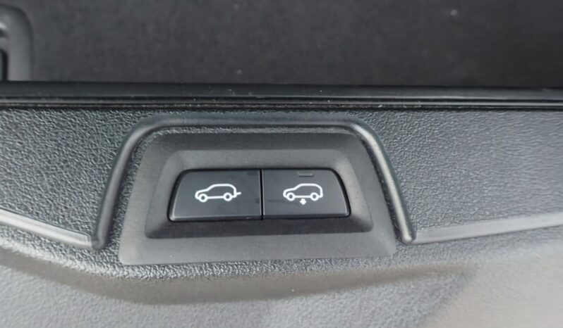 
								2021 BMW X5 xDrive35d full									