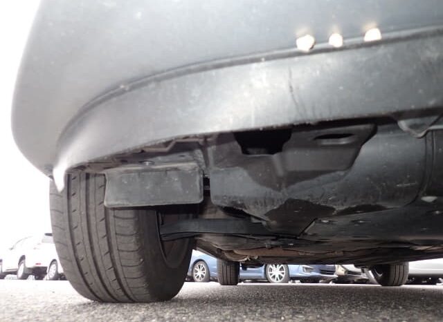 
								2022 Honda Fit 1.5L iVTEC full									
