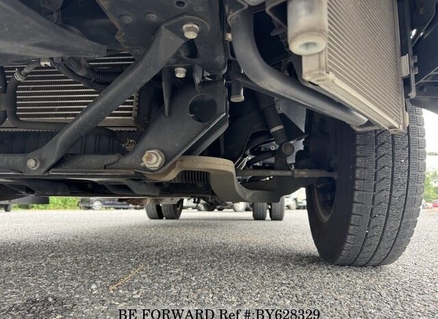 
								2020 Isuzu Elf freezer truck full									