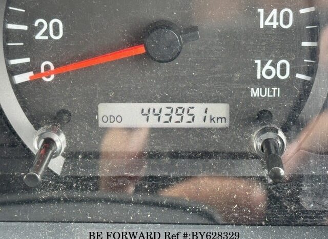 
								2020 Isuzu Elf freezer truck full									