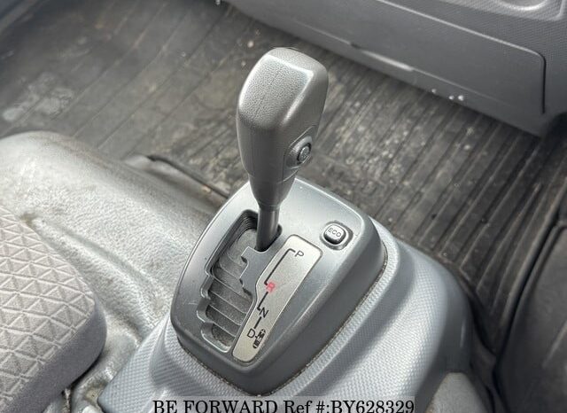 
								2020 Isuzu Elf freezer truck full									