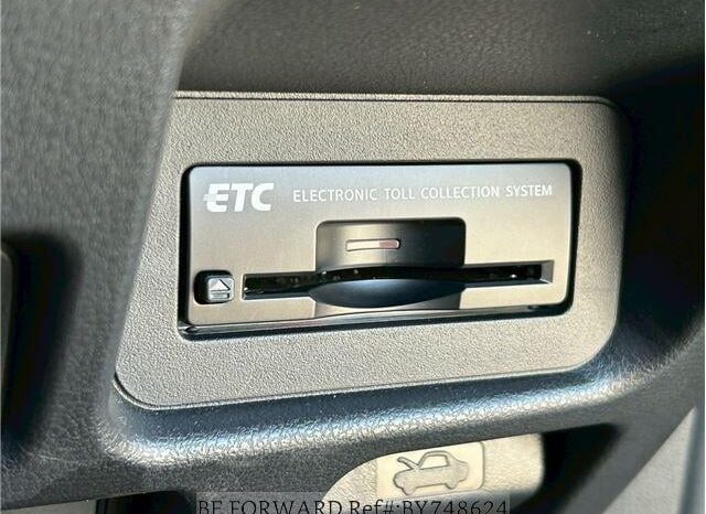 
								2024 NISSAN SKYLINE GT-R 1ETCB full									