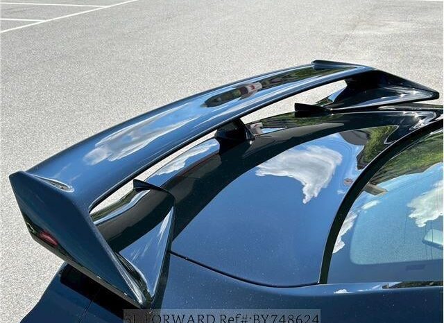 
								2024 NISSAN SKYLINE GT-R 1ETCB full									
