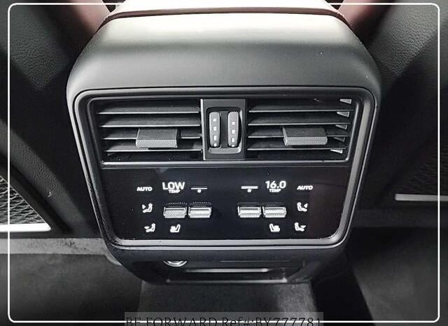 
								2024 PORSCHE CAYENNE 3.0 V6 COUPE full									