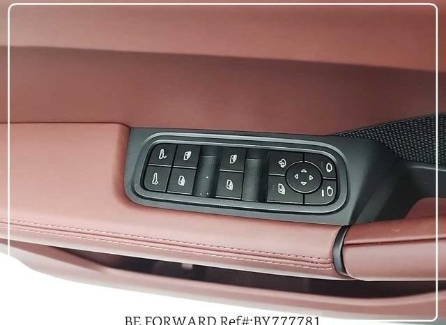 
								2024 PORSCHE CAYENNE 3.0 V6 COUPE full									