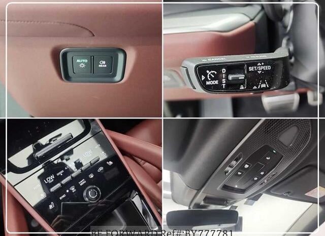 
								2024 PORSCHE CAYENNE 3.0 V6 COUPE full									