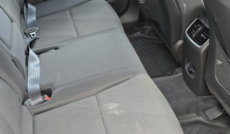 
								2019 Hyundai Tucson full									