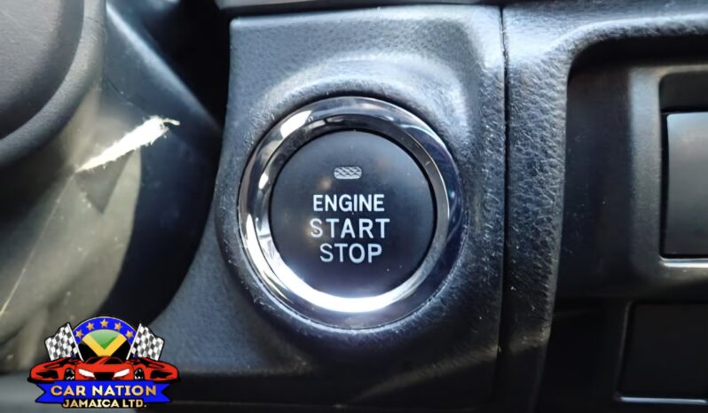 
								2019 Subaru Impreza Sport 2.0L (Eye Sight) full									