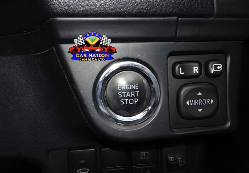 
								2020 Toyota Fielder EX 1.5L full									
