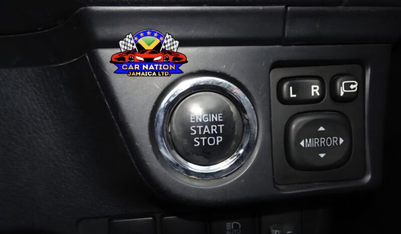 
								2020 Toyota Fielder EX 1.5L full									