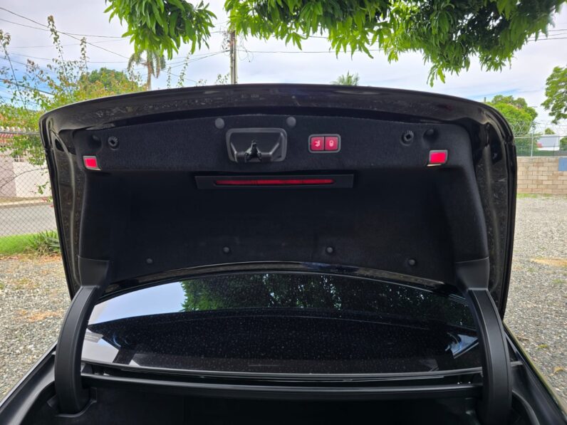 
								2016 Alfa Romeo Giulia full									