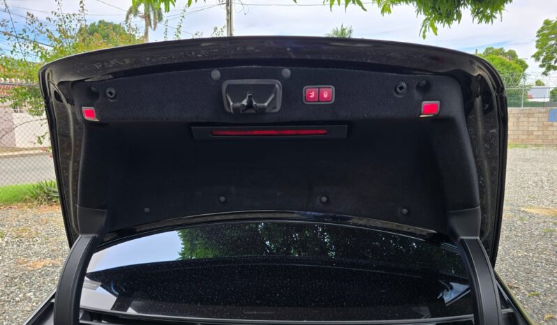 
								2016 Alfa Romeo Giulia full									