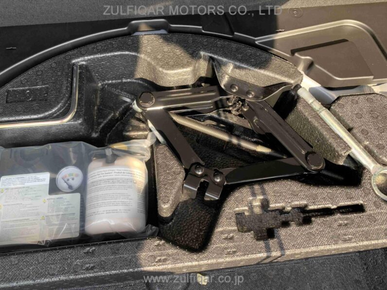 
								2018 Subaru Impreza hatchback full									