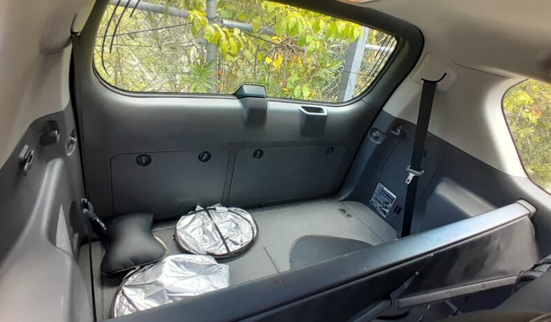 
								2010 Toyota Prado Landcruiser TX full									