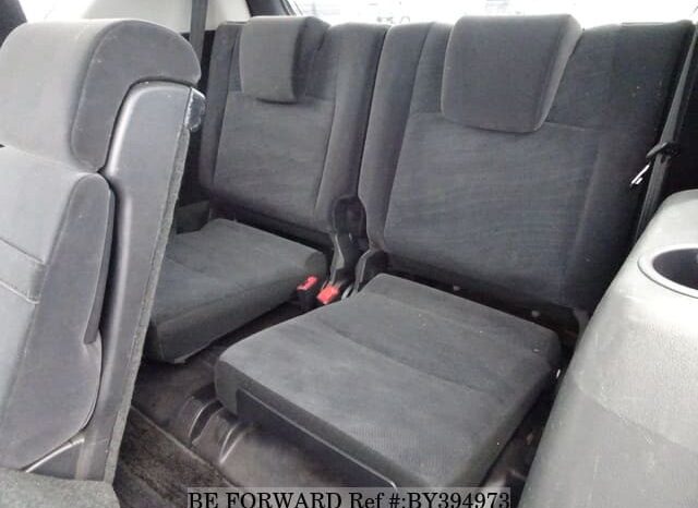 
								2021 Toyota Prado Landcruiser TX full									