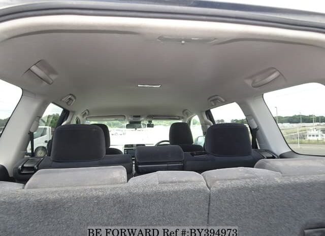 
								2021 Toyota Prado Landcruiser TX full									