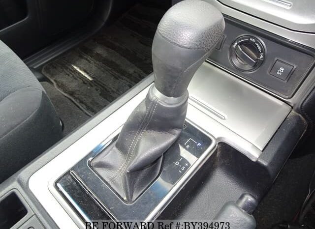 
								2021 Toyota Prado Landcruiser TX full									