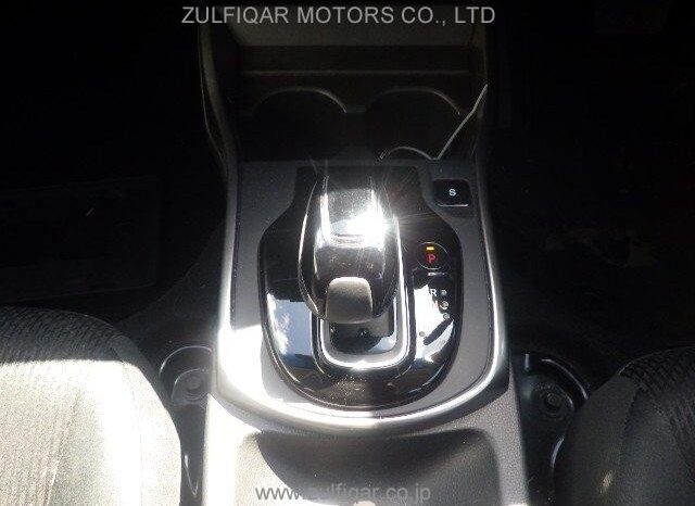 
								2019 Honda Grace DX full									
