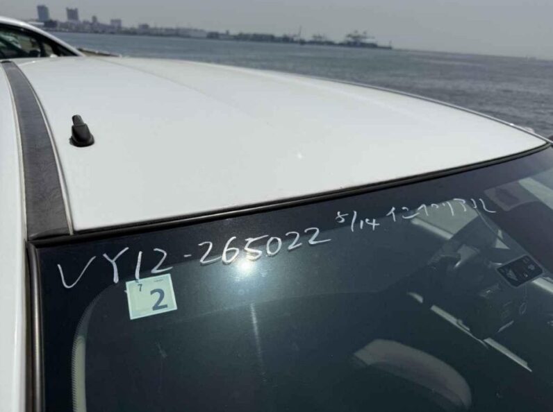 
								2019 Nissan AD 1.6L full									