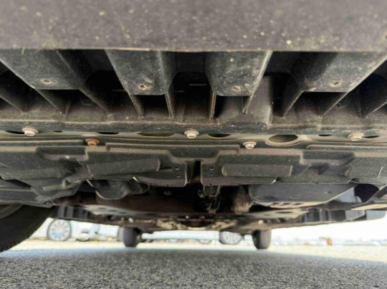 
								2019 Nissan AD 1.6L full									