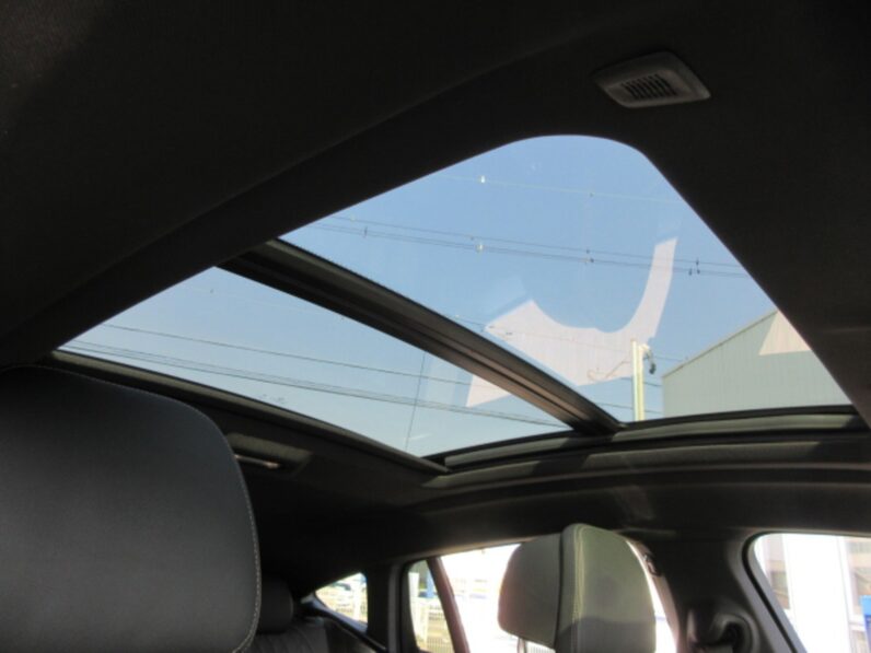 
								2024 BMW X6 60i M Sport full									