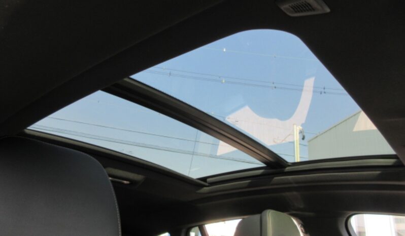 
								2024 BMW X6 60i M Sport full									