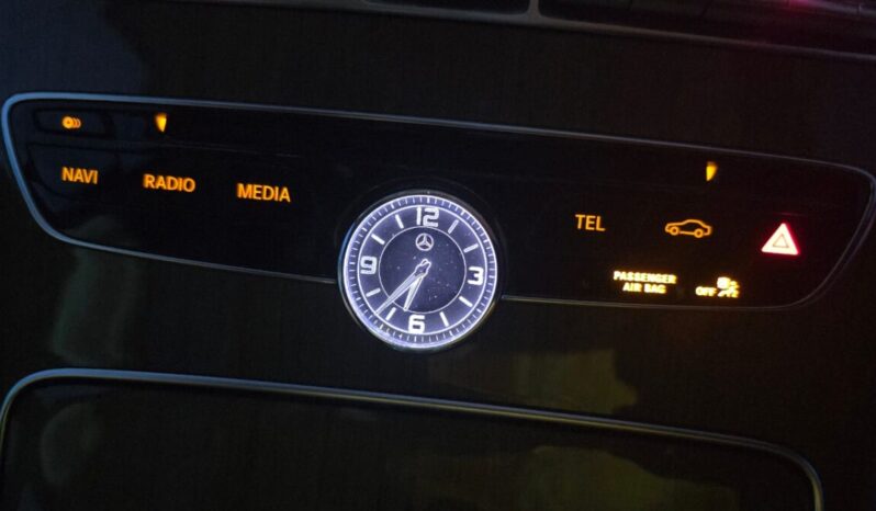 
								2016 Mercedes Benz C200 (100th Anniversary) full									