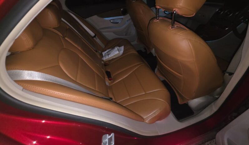 
								2016 Mercedes Benz C200 (100th Anniversary) full									