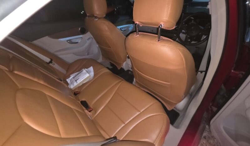 
								2016 Mercedes Benz C200 (100th Anniversary) full									