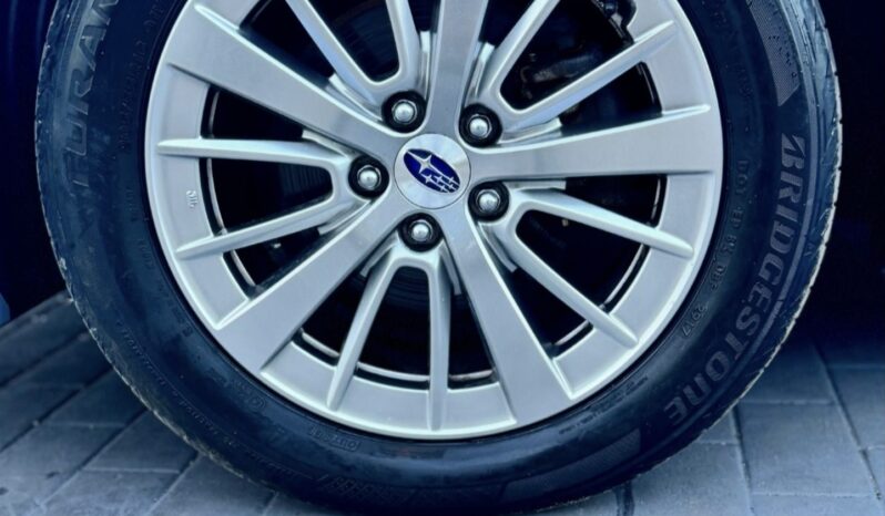 
								2017 Subaru G4 full									