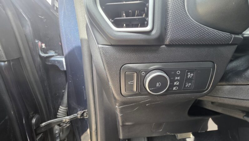 
								2021 Ford Bronco Sport (Outer Banks) 2.0L EcoBoost full									