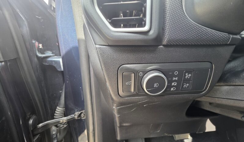 
								2021 Ford Bronco Sport (Outer Banks) 2.0L EcoBoost full									