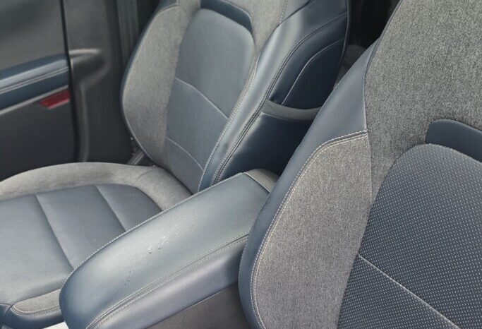 
								2021 Ford Bronco Sport (Outer Banks) 2.0L EcoBoost full									