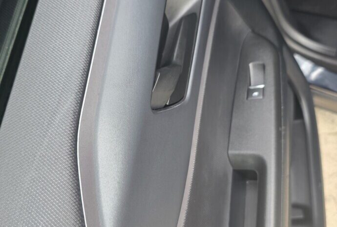 
								2021 Ford Bronco Sport (Outer Banks) 2.0L EcoBoost full									