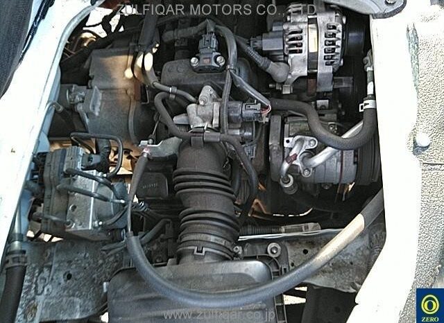 
								2019 Toyota Townace DX 1.5G full									