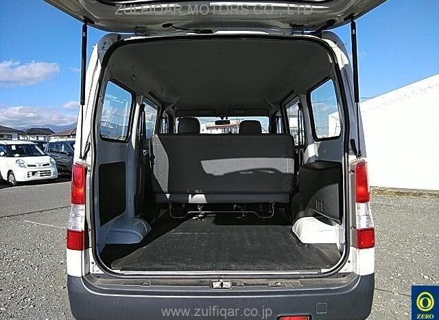 
								2019 Toyota Townace DX 1.5G full									