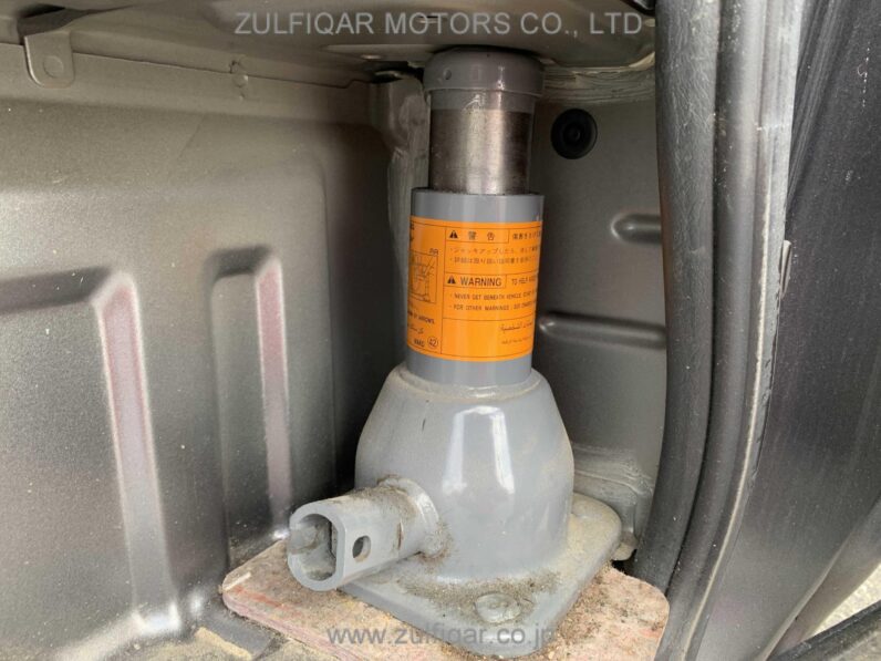 
								2019 Nissan NV350 Caravan DX 2.0G full									