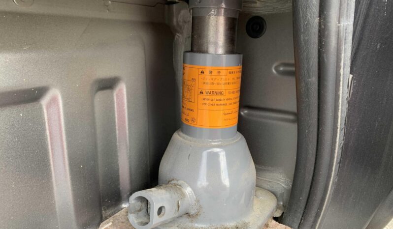 
								2019 Nissan NV350 Caravan DX 2.0G full									