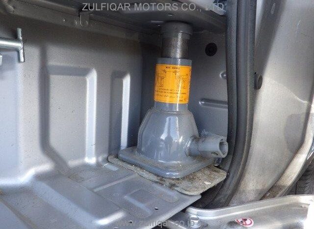 
								2018 Nissan NV350 Caravan DX 2.0G full									