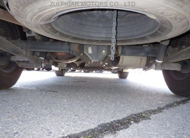 
								2018 Nissan NV350 Caravan DX 2.0G full									