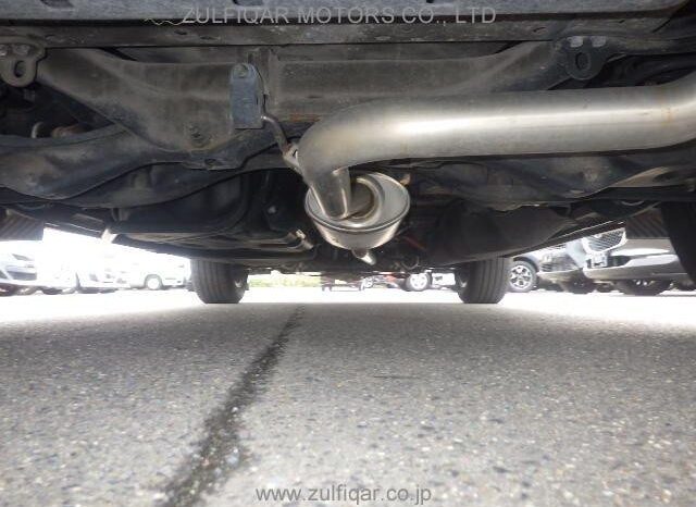 
								2020 Honda CR-V EX full									