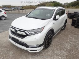 CR-V Archives - Car Nation Jamaica Ltd