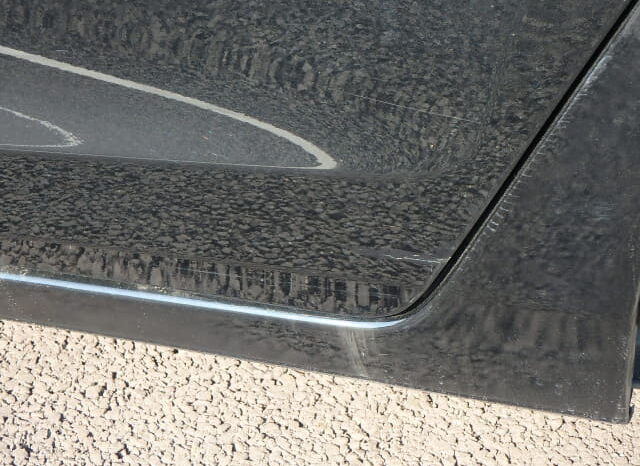 
								2020 Honda Fit 1.3L full									