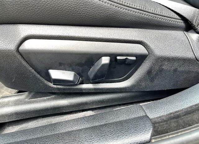 
								2015 BMW 420i Gran Coupe M Sport full									