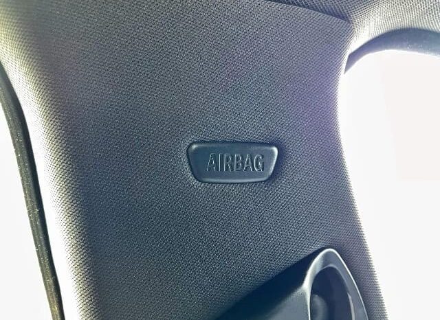 
								2015 BMW 420i Gran Coupe M Sport full									