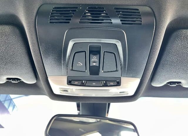 
								2015 BMW 420i Gran Coupe M Sport full									
